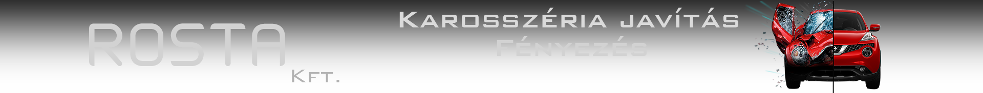 mesterkarosszériás