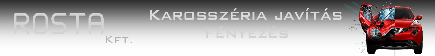 mesterkarosszériás