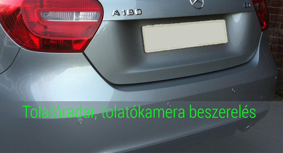 autó fényezés